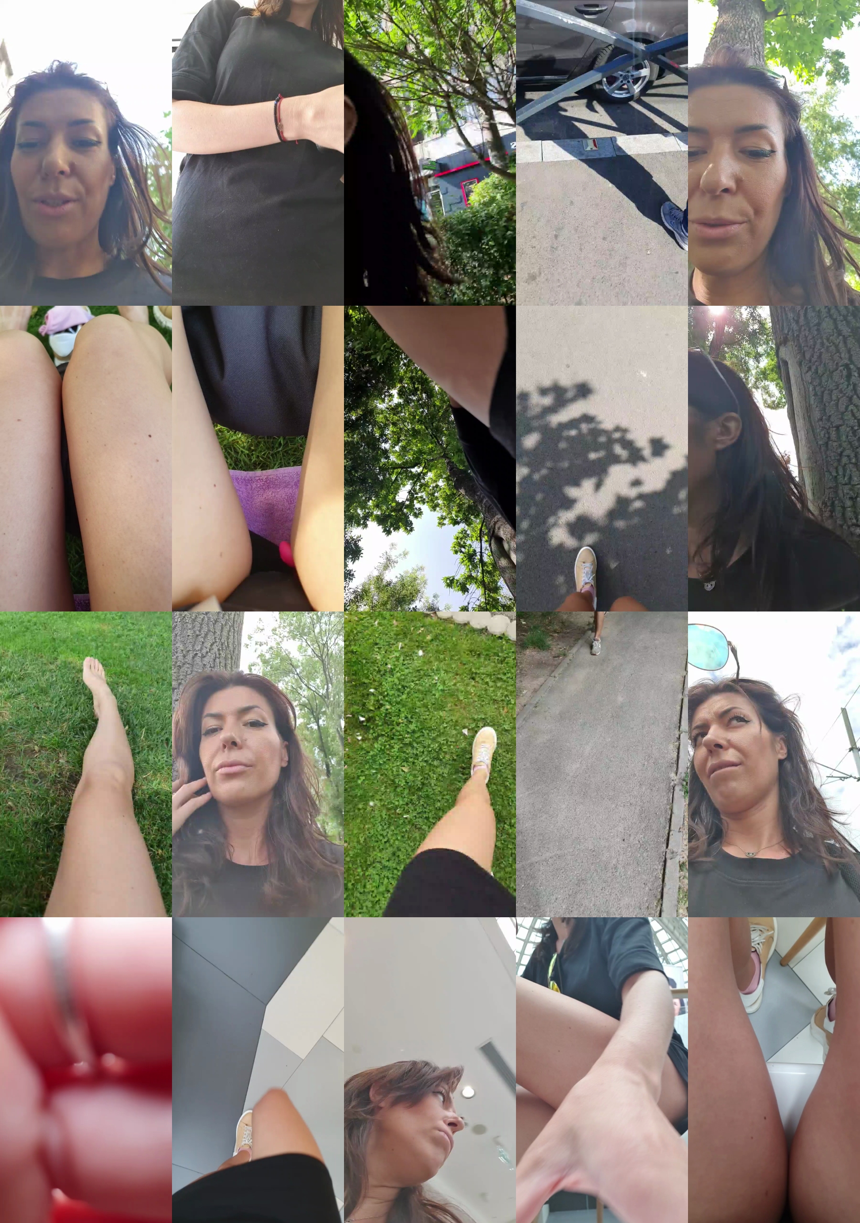 eveangelll  09-06-2022